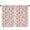 Princess and Dress, variant on Blackout Kids Curtains,Princess and Castle Black Pattern Children's Insulated Curtains Set Of 2,Bedroom Essentials,Toddler Room Decor 52"x84"