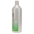 thumbnail image 2 of Matrix Biolage Fiberstrong Shampoo 33.8 oz, 2 of 2
