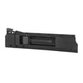 thumbnail image 1 of Left Driver Side Door Panel, Precise Fit 7615209 Inner Door Handle  for Truck, 1 of 7