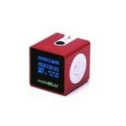 Cube 512MB MP3 Player
