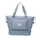 thumbnail image 2 of Bolsa organizadora para gimnasio, bolsa de viaje para equipaje Azul, 2 of 9