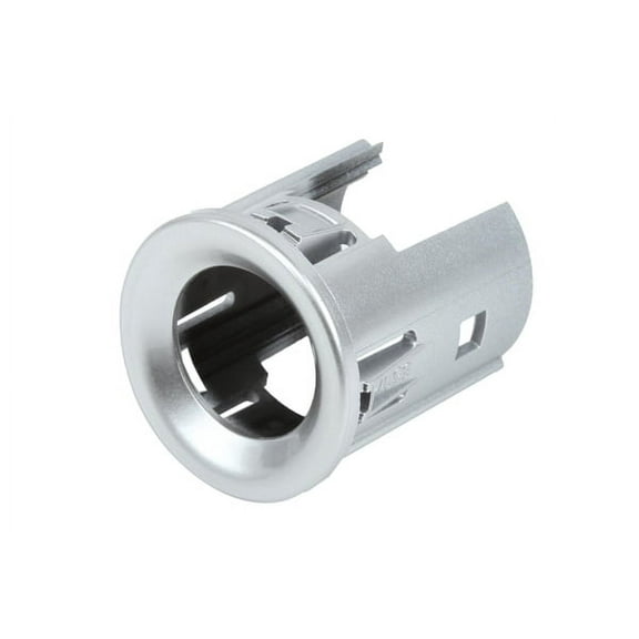 GM Genuine Parts 23276809 Front Parking Assist Alarm Sensor Bracket