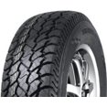 thumbnail image 3 of Travelstar AT701 All-Terrain Tire - LT235/75R15 LRC 6PLY Rated, 3 of 4