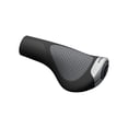 thumbnail image 3 of Ergon GP1 Evo Grips - Black, Large, 3 of 7