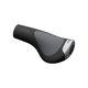 thumbnail image 2 of Ergon GP1 Evo Puños Ergonómicos con Ala Tamaño Grande para Mayor Comodidad, 2 of 6