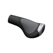 Ergon GP1 Evo Grips - Black, Large