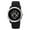 Black silver Black, variant on Women's Fashion Sports Digital Watch - Multifunctional Alarm Clock, Water-Resistant, Perfect for Students