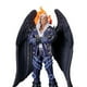 thumbnail image 3 of Figura Banpresto One Piece King The Grandline Series, 3 of 3
