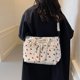 thumbnail image 3 of Bolso Pana Correa Ajustable Moderno Desplazamiento, 3 of 9