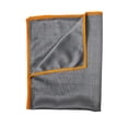 thumbnail image 2 of Outdor Fiber Cleaning Cloth Reusable Fiber Cleaning Cloth Water Stains And Polishes Suitable For Homes Windows, 2 of 6