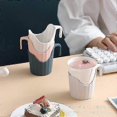 thumbnail image 4 of 6-Pack Insulated Plastic Sleeves for Hot Beverage Cups_c*, 4 of 4