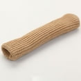 thumbnail image 6 of Walbest 4 Pack Double Layer Knitted Door Handle Cover, Keep Warm Door Handle Protector for Home, 6 of 7