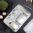 View all media