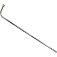thumbnail image 3 of Varomorus Stainless Steel Deep Root Tree Watering Tool Irrigation System Wand T-handle J-Style, 3 of 6