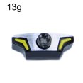 thumbnail image 1 of Bloque De Peso De Golf Accesorios de bloque de peso de aleación de contrapeso de golf para controladores Ping G430 (13 g) Tmvgtek Para Estrenar, 1 of 9