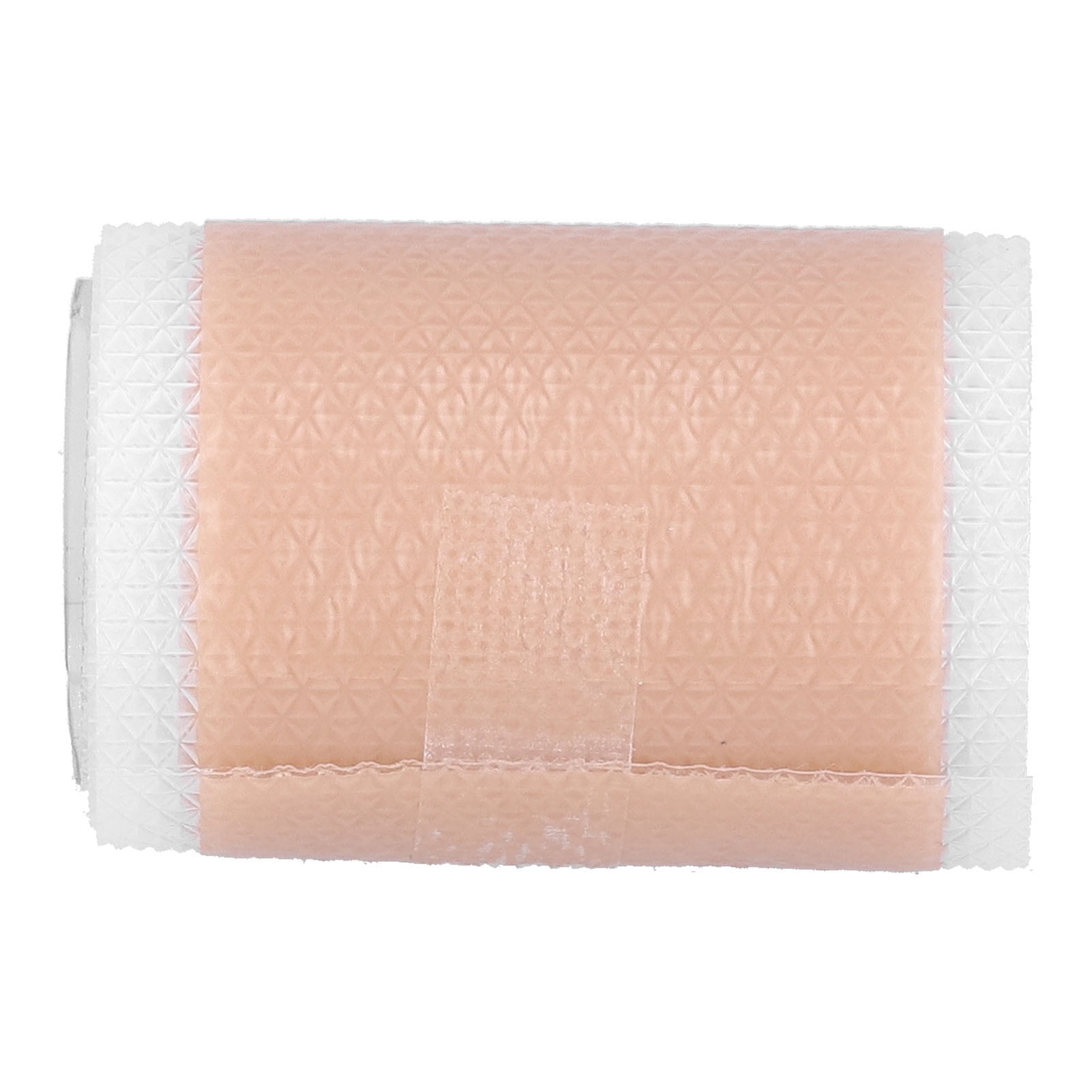 OTVIAP Infant Baby Aesthetic Cosmetic Ear Correctors For Protruding Ears Patch Stickers