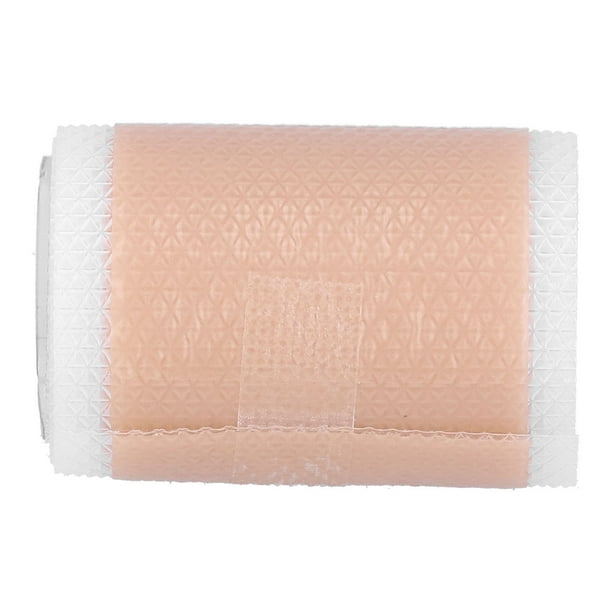 Corrector de Orejas para Bebés, Cinta de Silicona Autoadhesiva para Orejas que Sobresalen, Pu?os, Pegatinas para las Orejas, Corrección para Ni?os, Recién Nacido, Bebé, Aurícula, Valgo, Parche de Corr Ecomeon no