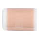 thumbnail image 1 of Corrector de Orejas para Bebés, Cinta de Silicona Autoadhesiva para Orejas que Sobresalen, Pu?os, Pegatinas para las Orejas, Corrección para Ni?os, Recién Nacido, Bebé, Aurícula, Valgo, Parche de Corr Ecomeon no, 1 of 6