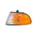 thumbnail image 1 of Cuarto DEPO Honda Civic 1992 - 1995 Piloto, 1 of 1