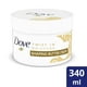 thumbnail image 2 of Crema de mantequilla moldeadora Dove Amplified Textures 297 g, 2 of 8