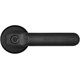 thumbnail image 4 of Smart fingerprint door lock with mechanical handle, 4 of 5