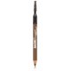 thumbnail image 2 of Lápiz para cejas Maybelline Brow Precise castaño suave 0,6 g, 2 of 2