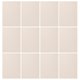 thumbnail image 1 of 100 Sheets T Shirt Transfers Paper Sublimation Transfer Paper Sublimation Transfer Supplies, 1 of 2