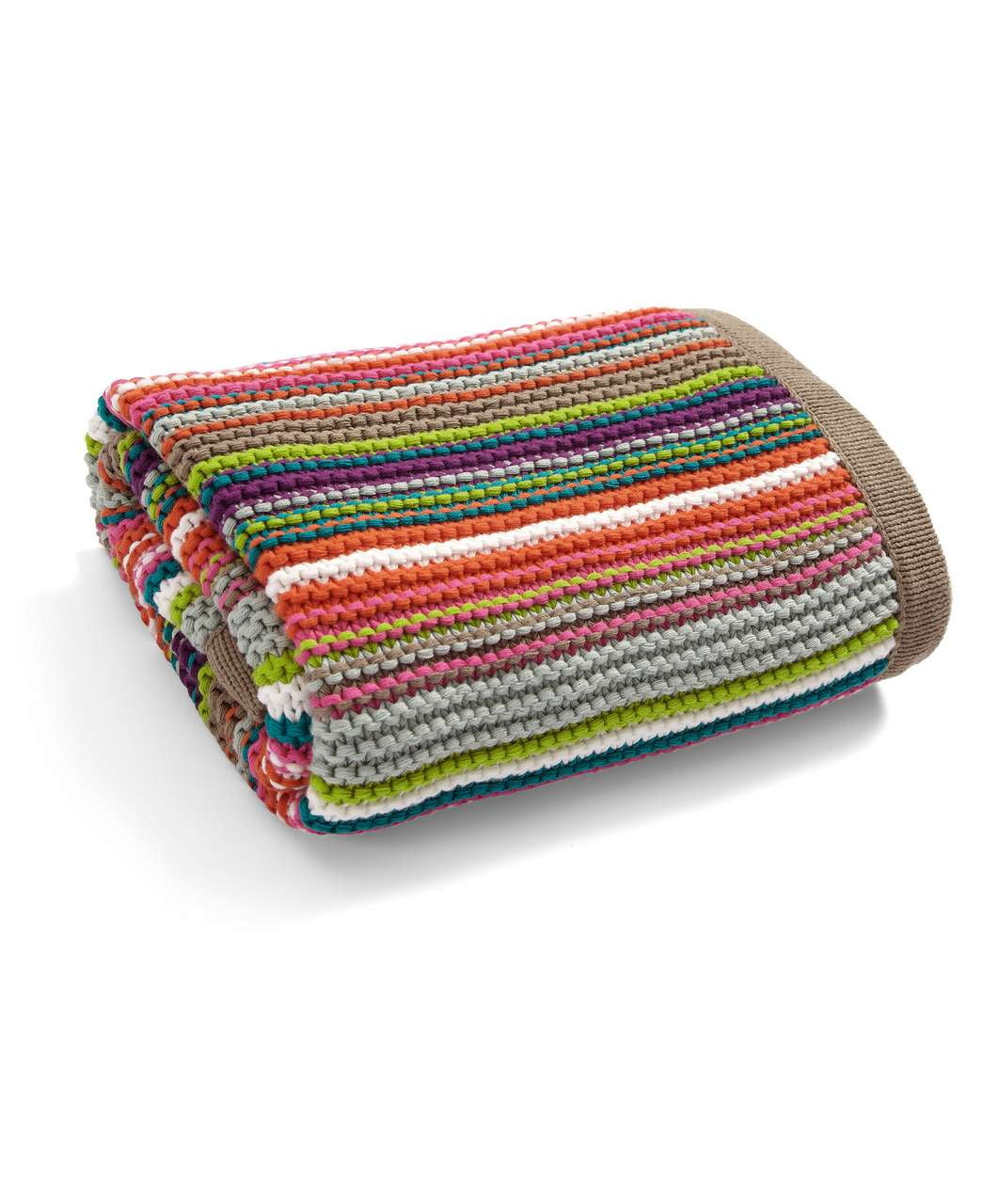 swaddle blankets mamas and papas