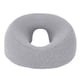 thumbnail image 2 of Almohada Viscoelástica Boca Abajo, Cojín Facial De Espuma Viscoelástica, Mesa De Masaje Transpirable, Reposacabezas Para Cama De Belleza, 2 of 7
