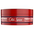 thumbnail image 2 of Pommade coiffante Old Spice pour hommes, 2 of 14