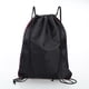 thumbnail image 3 of Mochila Camping Unisex Gran Capacidad para Regalos (H), 3 of 7