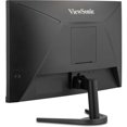 thumbnail image 6 of Viewsonic VX2468-PC-MHD 23.6" Full HD Curved Screen WLED Gaming LCD Monitor - 16:9 (254400), 6 of 19