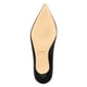 thumbnail image 4 of Zapatos Nine West Arlene para Mujer, Tacón Negro de 2.5 cm, Talla 11, 4 of 5