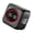 Black, variant on ANXPTIME Digital Gravities Sensors Timer Timer Management Tool for Study and Kitchen Use