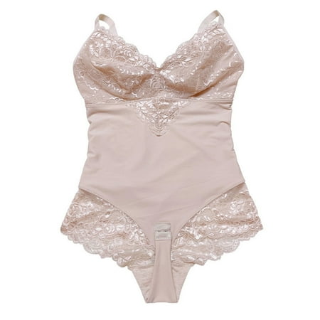 

Women s Shapewear Abdominal Collection Lifting Shapewear Tight Breathable Corset Body Underwear