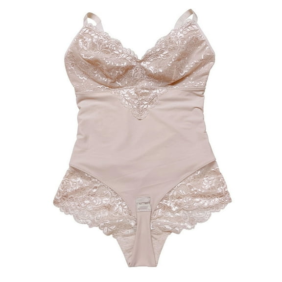 Rigardu body shaper tummy control shaperx bodysuit body shaper bodysuit Women'S y Shapewear Abdominal Collection Buttock Lifting Shapewear Tight Breathable Corset Body Underwear A L