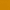 Orange, variant on Avia Men's PR4790 Perfomance Sneakers