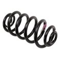 thumbnail image 4 of GM Genuine Parts 13312084 Rear Coil Spring , Black, 4 of 4