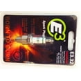 thumbnail image 3 of E3 SPARK PLUGS E3 Spark Plug (Snow/PWC), 3 of 3