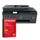 thumbnail image 1 of MULTIFUNCIONAL HP 615 SMART TANK COLOR Y ANTIVIRUS MCAFEE LICENCIA DIGITAL, 1 of 3