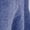 Dark Blue, variant on LiMoi Summer Blouses for Teens 2025 Women Tops 3/4 Length Sleeves Plus Size Tops for Women Printed Shirts for Women Graphic My Items