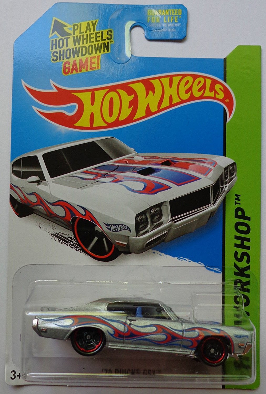 Фото wheels hot wheels