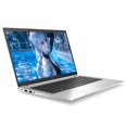 thumbnail image 2 of HP Touchscreen Laptop 830 G7 Computer Win11, FHD(1920x1080), Core i7-10610U, 16GB RAM, 256GB SSD, Webcam, Bluetooth (Renewed), 2 of 5