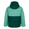 thumbnail image 2 of Regatta Veste Isolée Lofthouse VIII pour Garçons/filles, 2 of 5