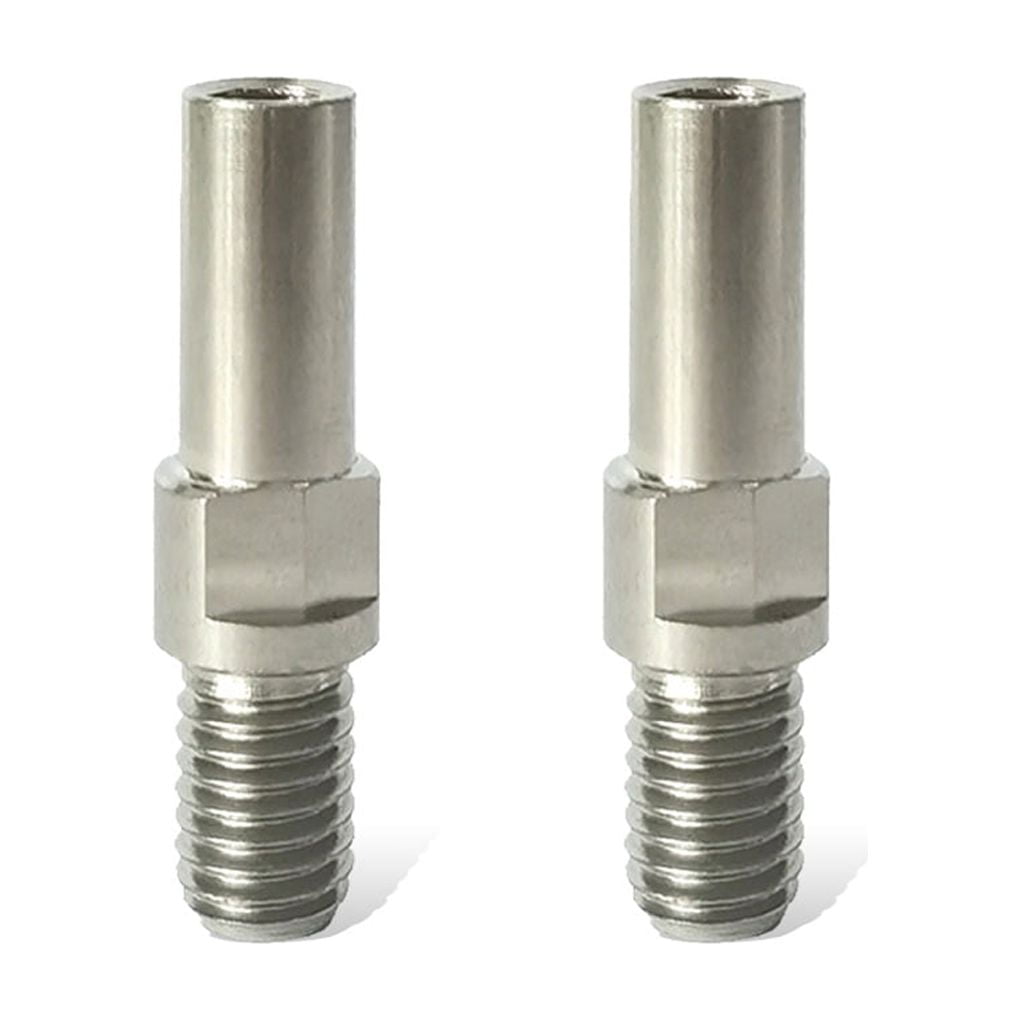 V brake repair new arrivals