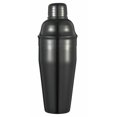 thumbnail image 1 of 24 oz Castrillio Cocktail Shaker, Gunmetal, 1 of 1