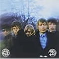 thumbnail image 3 of The Rolling Stones - Between the Buttons - Music & Performance - CD, 3 of 3