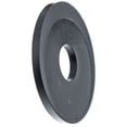 thumbnail image 2 of Polaris 7555798 Washer Ranger Sportsman RMK 1000 800 500 550 450 XC SP Crew, 2 of 6