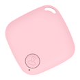 thumbnail image 2 of Mini Car GPS Tracker Real-Time Pets Tracking Device Kids Finder, 2 of 6