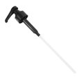 thumbnail image 2 of Dispensador de bomba dispensadora de 20 piezas de 1 litro para botella de jugo Monin de 10ml, 2 of 5